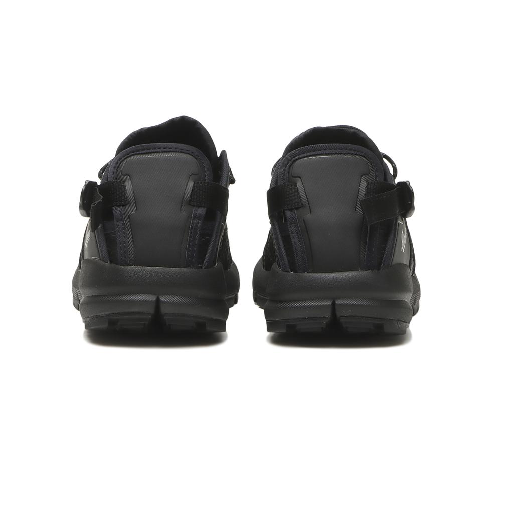  Danner DANNER Fullbore Sandal画像4