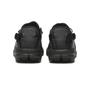  Danner DANNER Fullbore Sandal画像4