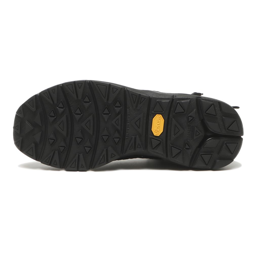 Danner DANNER Fullbore Sandal画像6