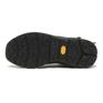  Danner DANNER Fullbore Sandal画像6