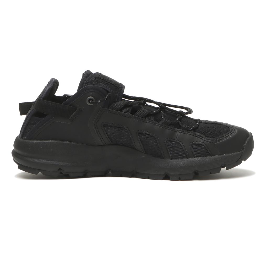  Danner DANNER Fullbore Sandal画像5