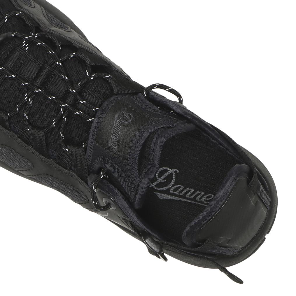  Danner DANNER Fullbore Sandal画像7