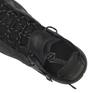  Danner DANNER Fullbore Sandal画像7