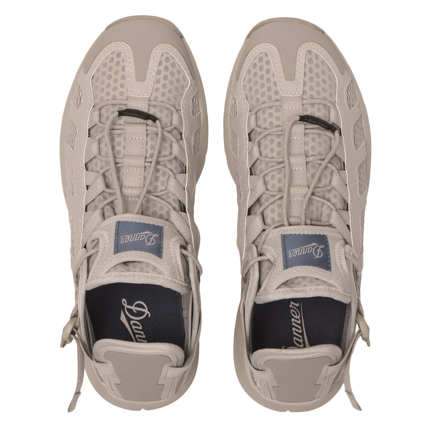 DANNER】 ダナー Fullbore Sandal Fullbore Sandal 34351 Smoky