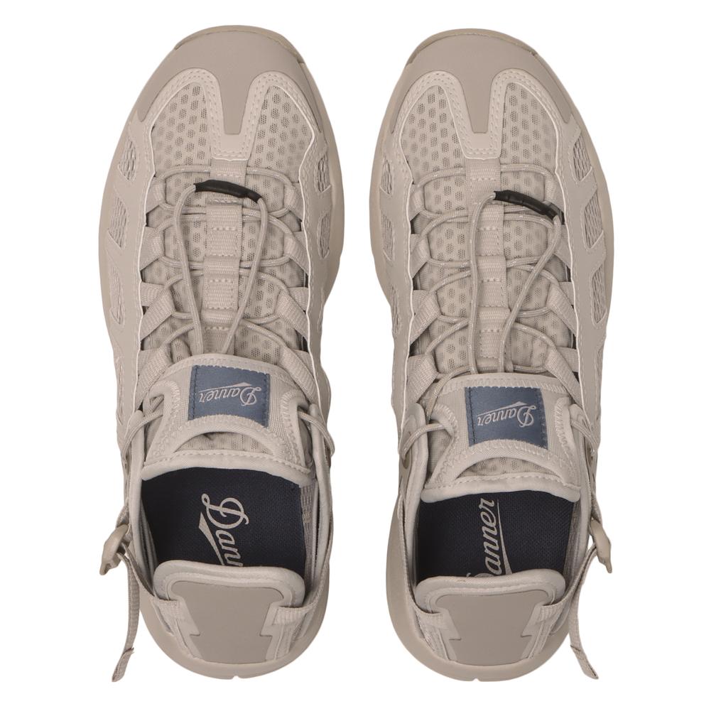  Danner DANNER Fullbore Sandal画像3