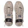  Danner DANNER Fullbore Sandal画像3