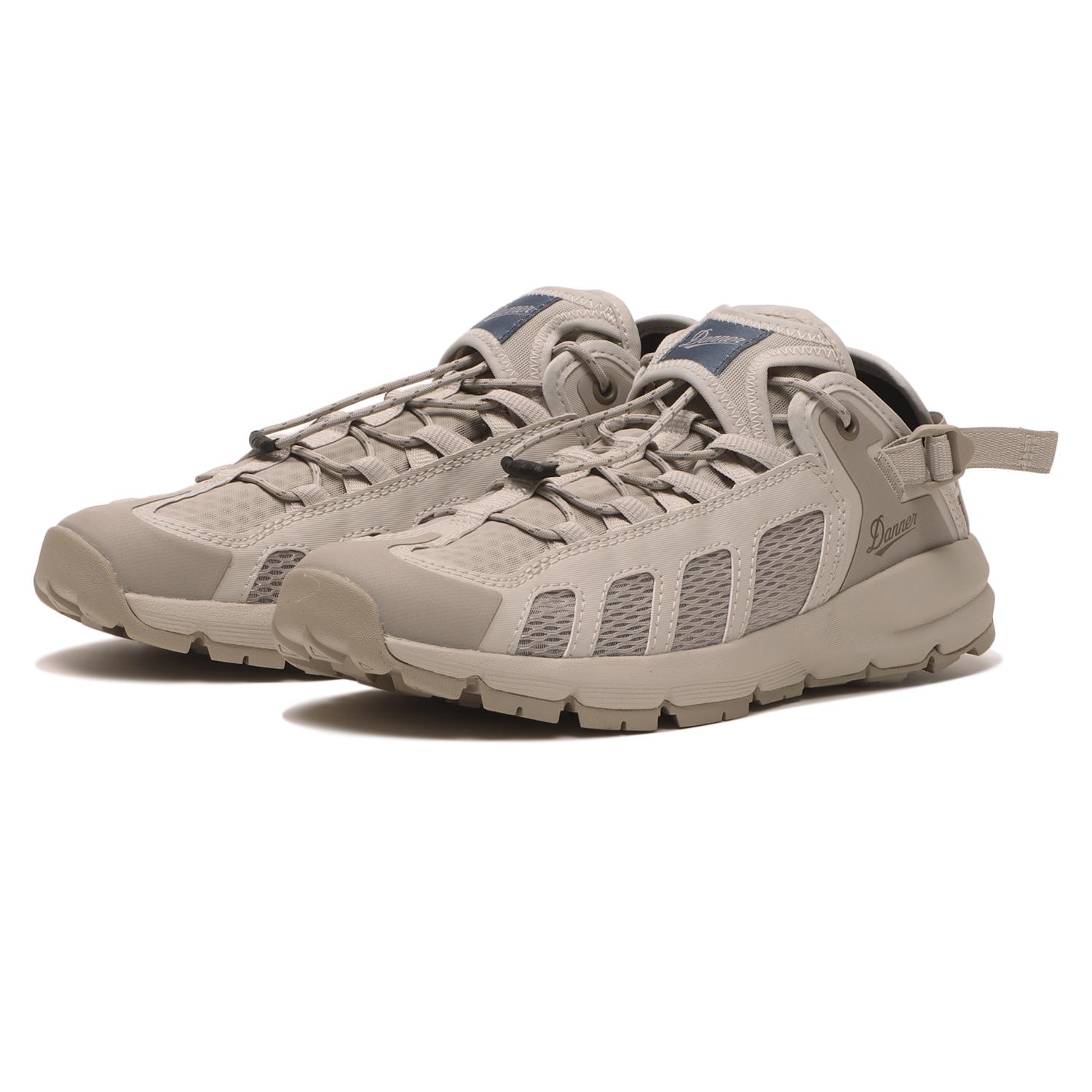 DANNER Fullbore Sandal Fullbore Sandal Smoky Gray 国内発送 Danner - FullBore Sandal Smoky Gray