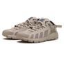  Danner DANNER Fullbore Sandal画像2