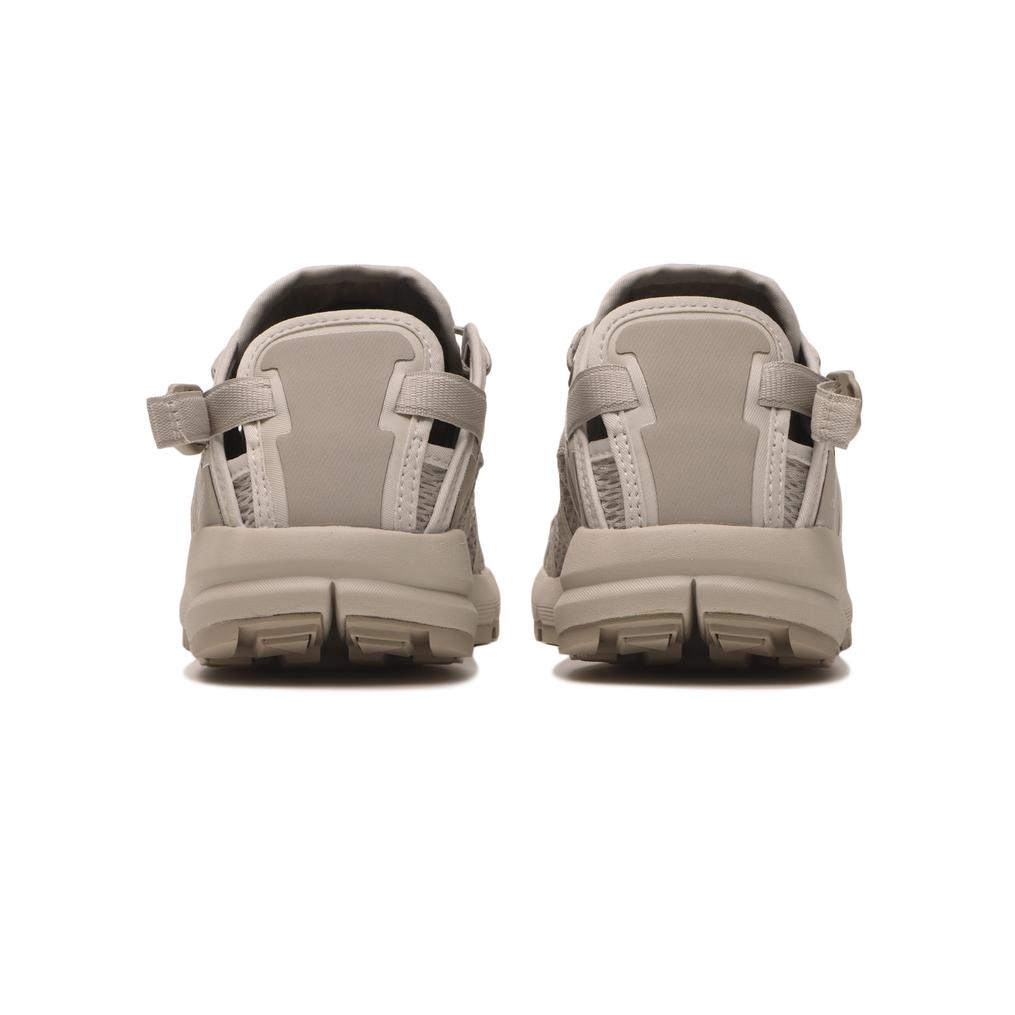  Danner DANNER Fullbore Sandal画像4
