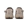  Danner DANNER Fullbore Sandal画像4