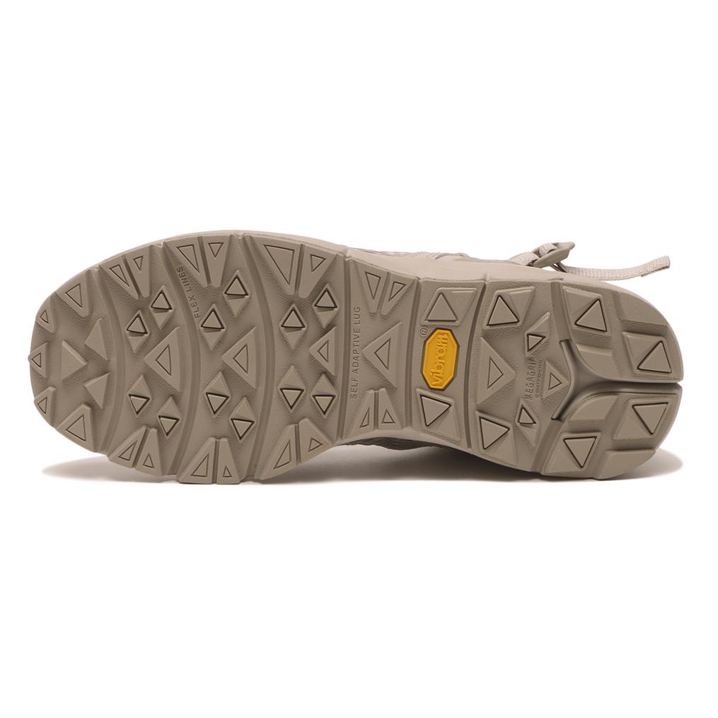  Danner DANNER Fullbore Sandal画像6