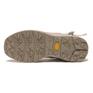  Danner DANNER Fullbore Sandal画像6