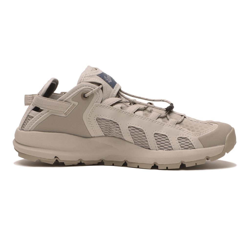 Danner DANNER Fullbore Sandal画像5
