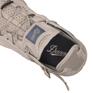  Danner DANNER Fullbore Sandal画像7