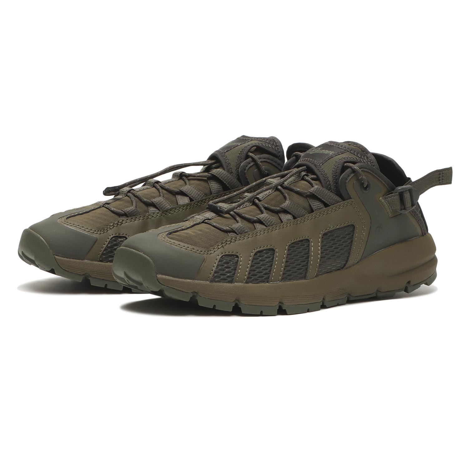 DANNER Fullbore Sandal Fullbore Sandal Olive Drab 国内発送 DANNER】 ダナー Fullbore Sandal Fullbore Sandal 34352 Olive