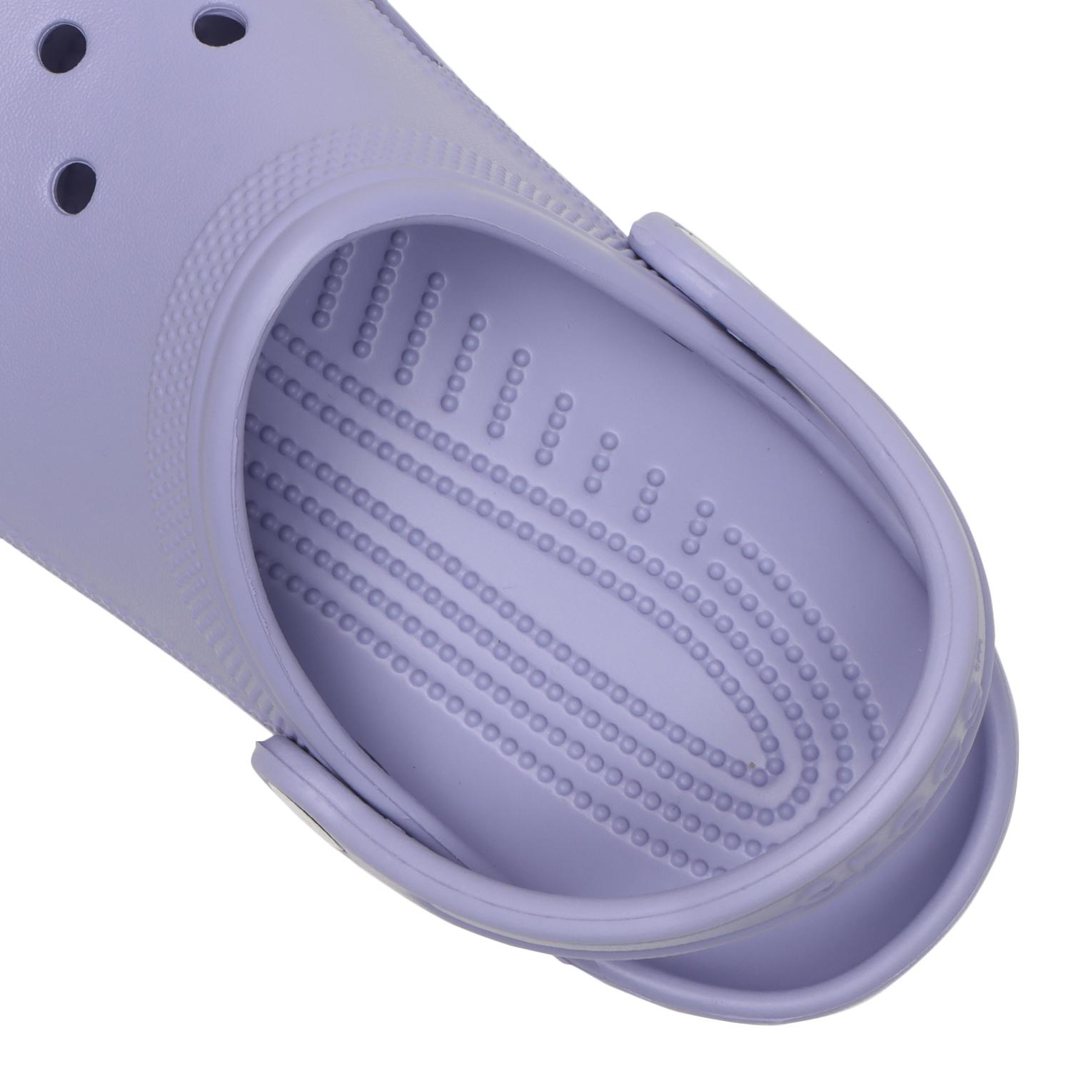 crocs】 クロックス CLASSIC CLOG クラシック クロッグ 10001