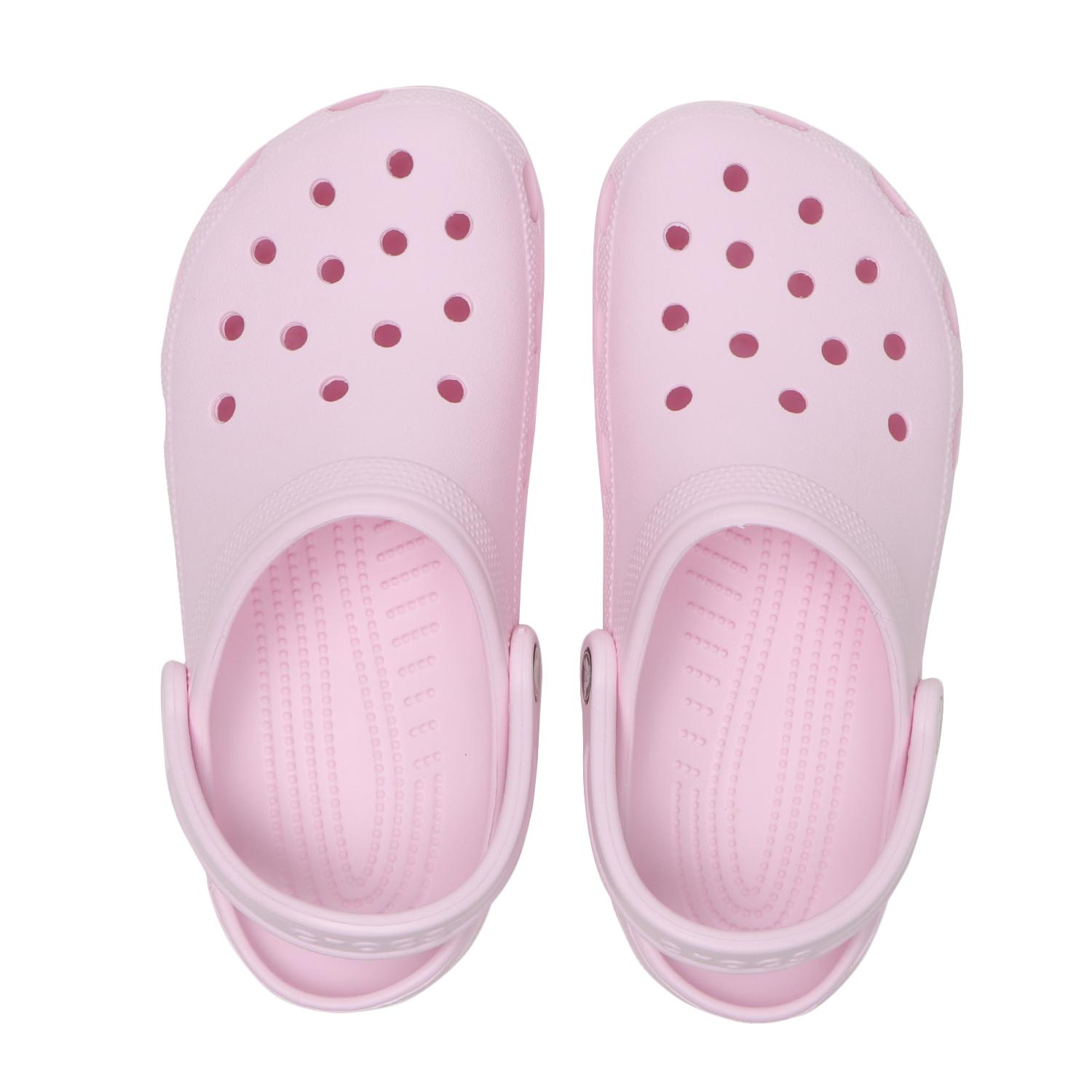 クロックス Crocs Black Shoes for Women for sale | eBay