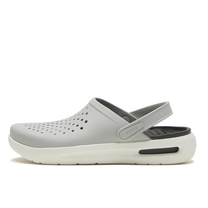yz ycrocsz NbNX INMOTION CLOG C[V NbO 209964-1FT ATMOSPHERE 24cm