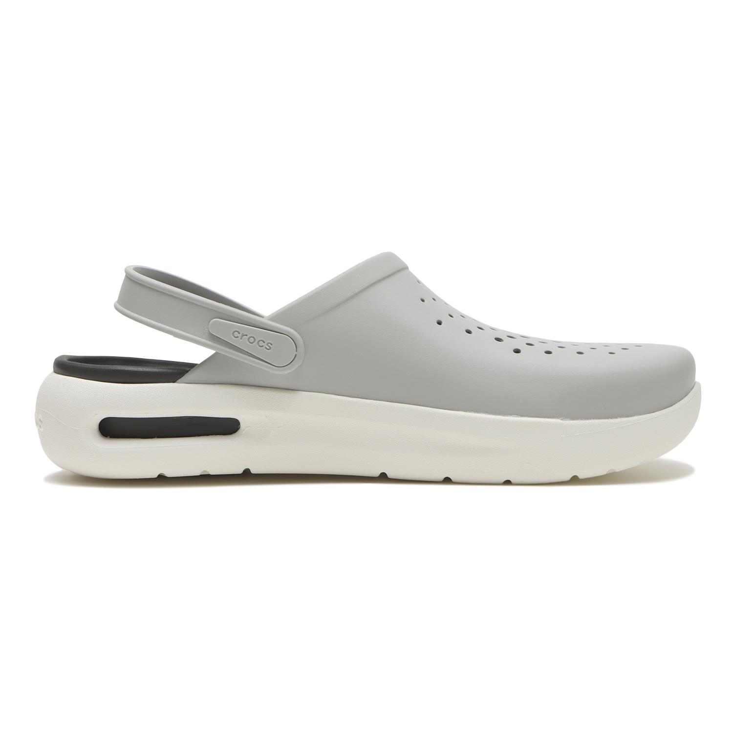crocs】 クロックス INMOTION CLOG インモーション クロッグ