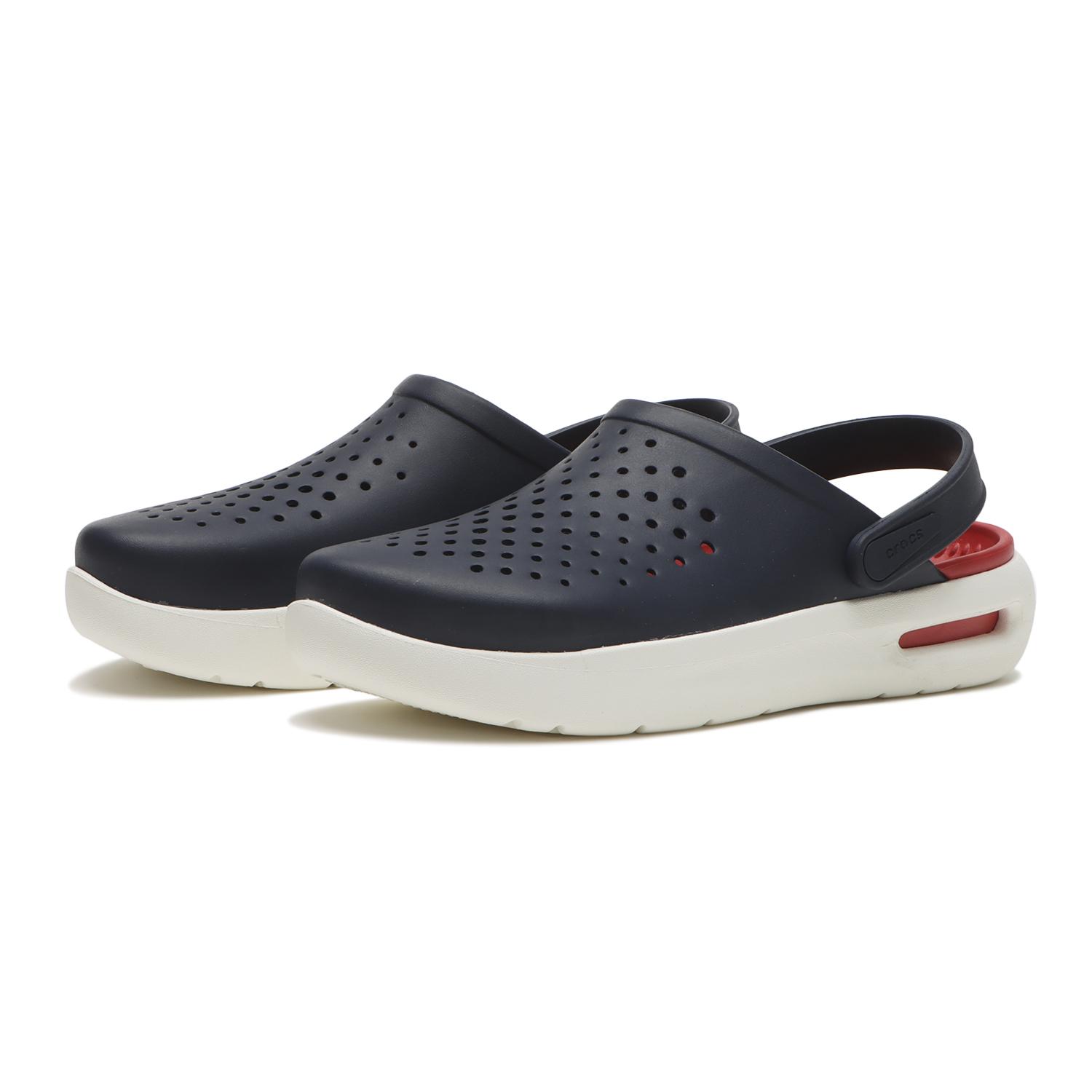 【期間限定送料無料】 crocs】 クロックス INMOTION CLOG インモーション クロッグ その他