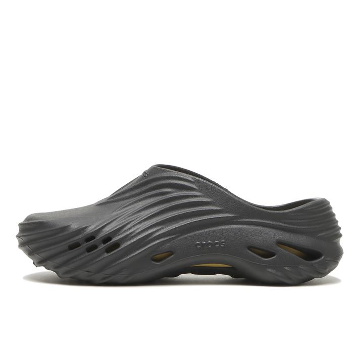 yz ycrocsz NbNX ECHO WAVE GR[ EF[u 210521-0LD BLACK SAND 22cm