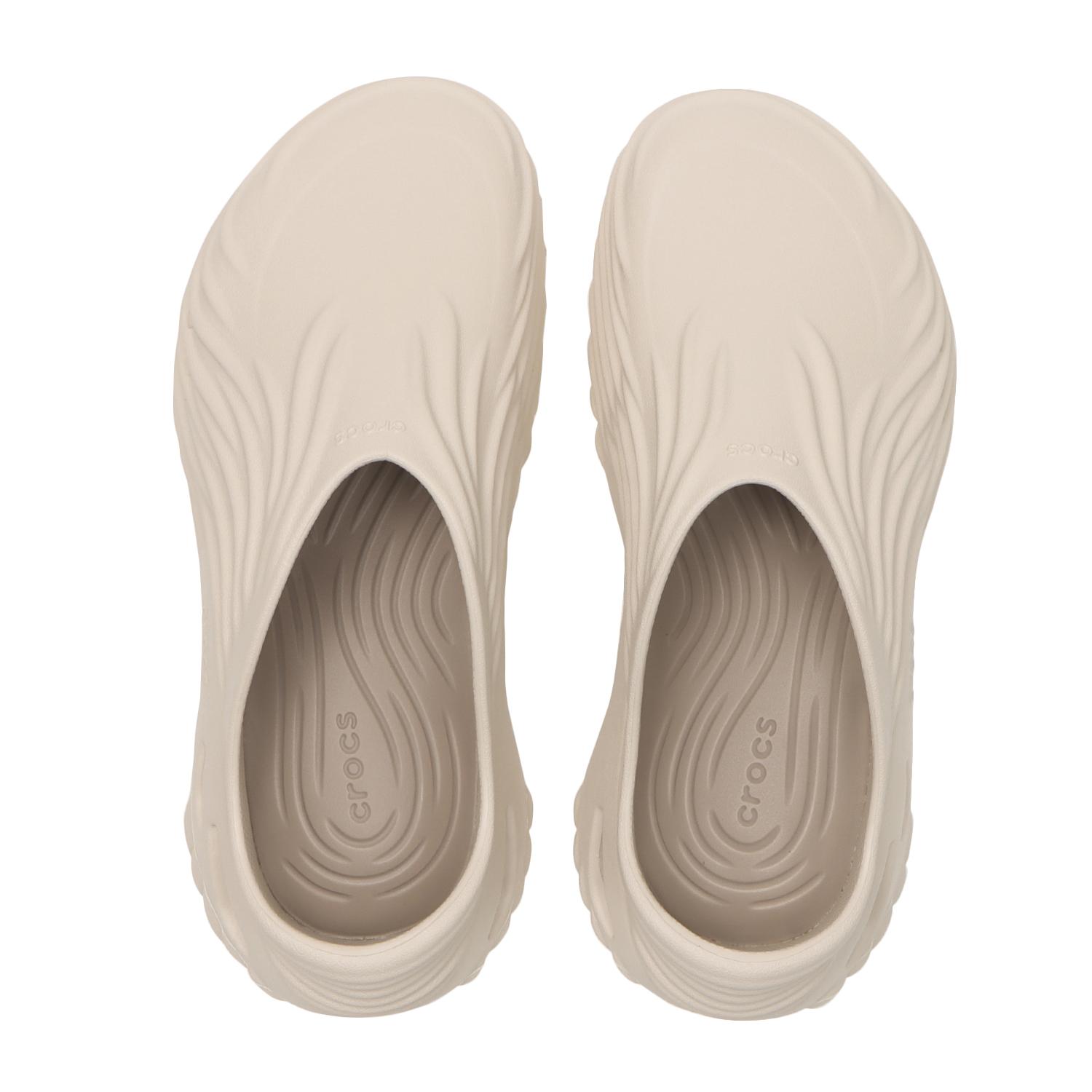 crocs】 クロックス ECHO WAVE エコー ウェーブ 210521-0LL