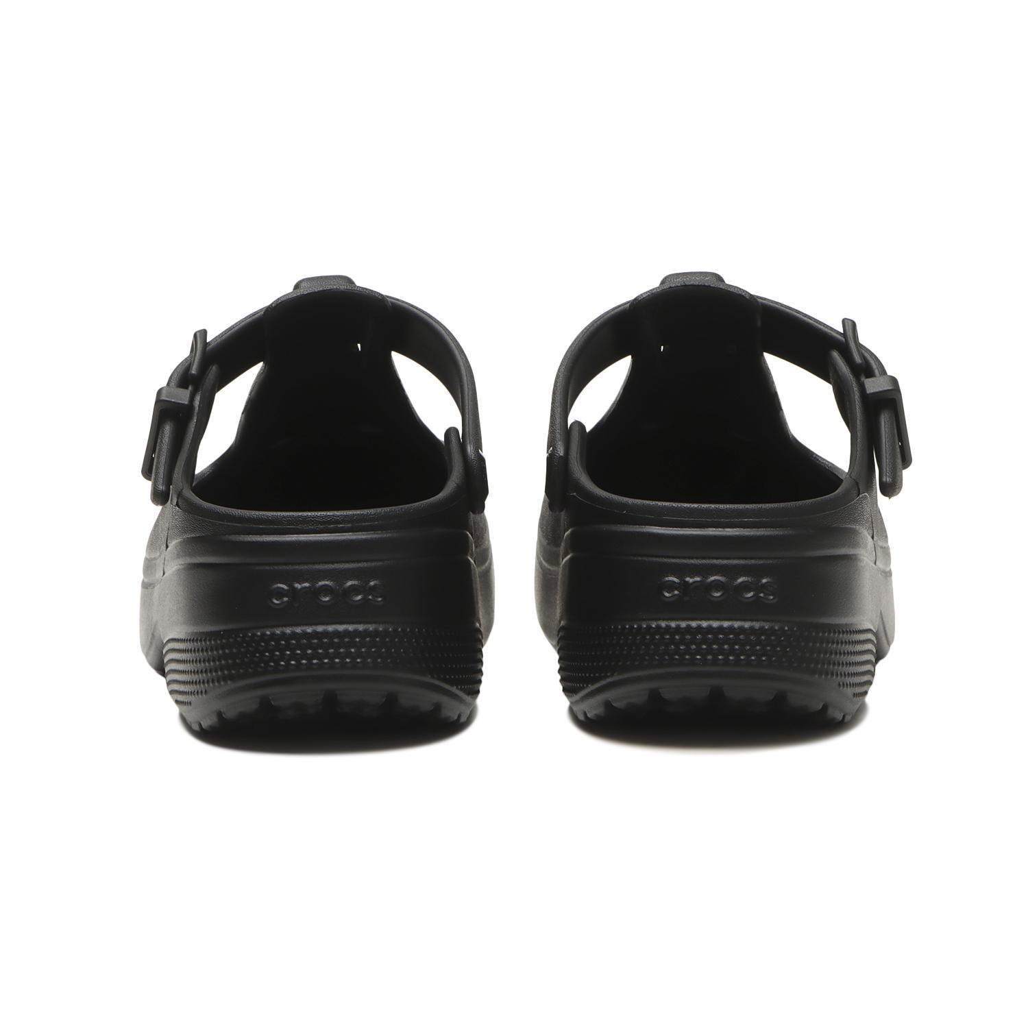 【人気No.1】 MARY CLASSIC クロックス crocs】 JANE メリー クラシック CLOG サプライ・アクセサリ・グッズ