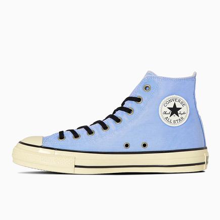 CONVERSE オールスター US エイジドワークハイ