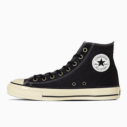 CONVERSE オールスター US エイジドワークハイ