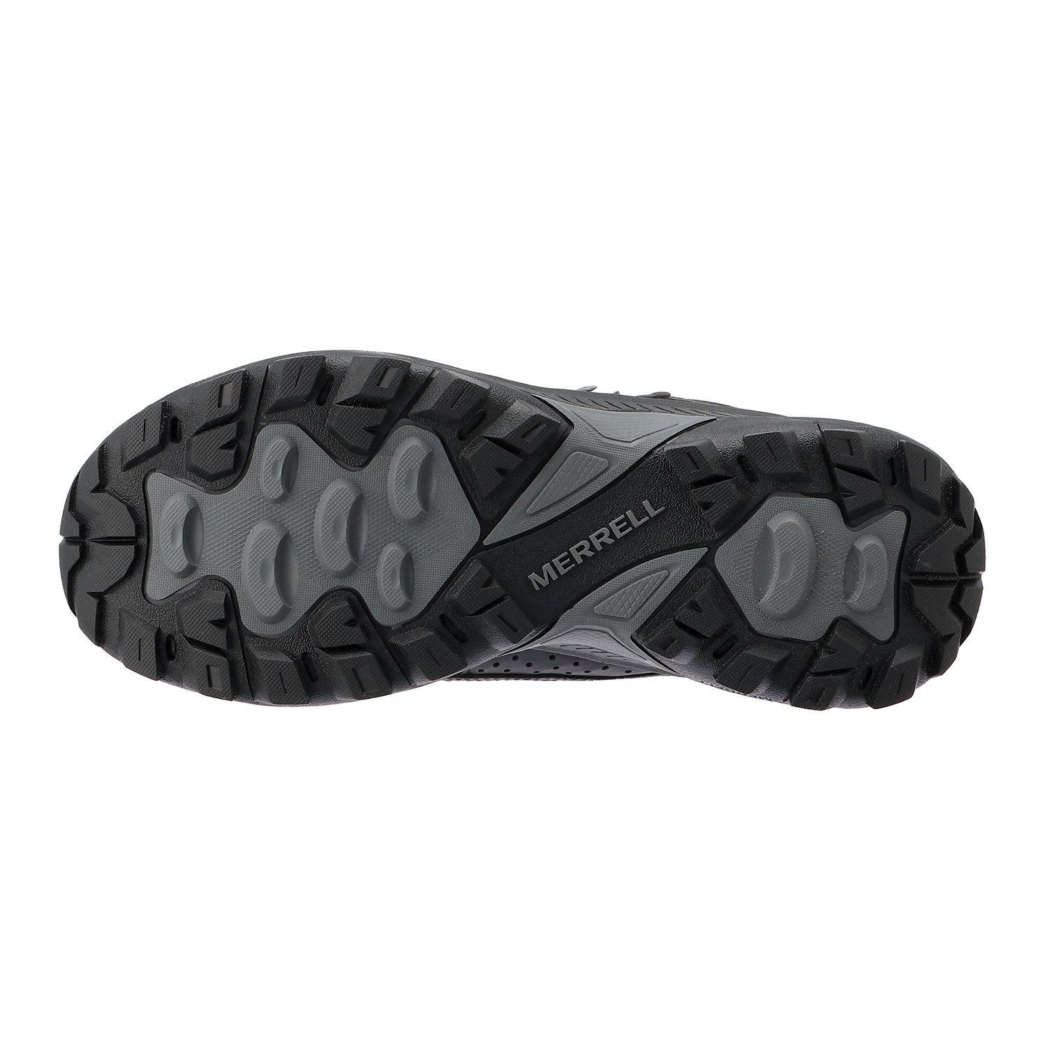 MERRELL MERRELL Speed Strike 2 Mid Waterproof｜OSHMAN'S ONLINE