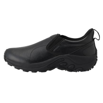 MERRELL ジャングルモックエボウォータープルーフ