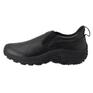  MERRELL MERRELL Jungle Moc EVO Waterproof画像1