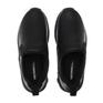  MERRELL MERRELL Jungle Moc EVO Waterproof画像3