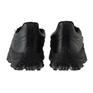  MERRELL MERRELL Jungle Moc EVO Waterproof画像2