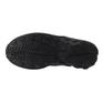  MERRELL MERRELL Jungle Moc EVO Waterproof画像6