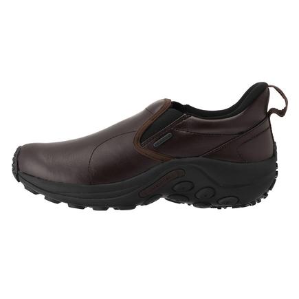 MERRELL ジャングルモックエボウォータープルーフ