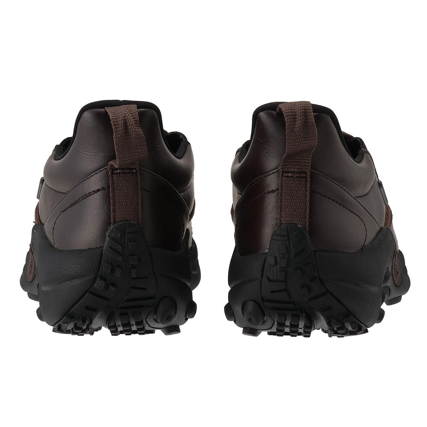 MERRELL MERRELL Jungle Moc EVO Waterproof｜OSHMAN'S ONLINE 公式通販