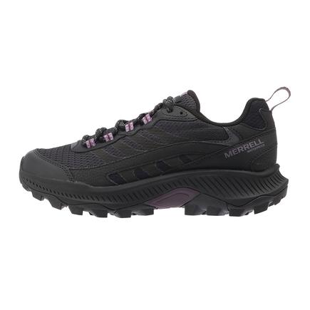 MERRELL スピードストライク2ウォータープルーフ