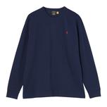 NAVY-410