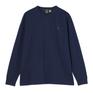  POLO RALPH LAUREN POLO RALPH LAUREN Loopback Crew Neck Sweat Shirt画像1