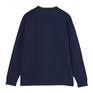  POLO RALPH LAUREN POLO RALPH LAUREN Loopback Crew Neck Sweat Shirt画像3
