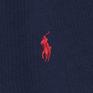  POLO RALPH LAUREN POLO RALPH LAUREN Loopback Crew Neck Sweat Shirt画像4