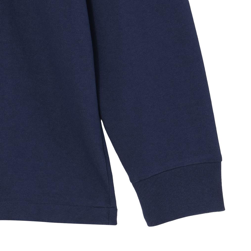  POLO RALPH LAUREN POLO RALPH LAUREN Loopback Crew Neck Sweat Shirt画像6