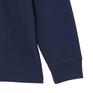 POLO RALPH LAUREN POLO RALPH LAUREN Loopback Crew Neck Sweat Shirt画像6