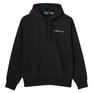  POLO RALPH LAUREN POLO RALPH LAUREN Relaxed Fit  Logo Fleece Hoodie画像1