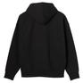  POLO RALPH LAUREN POLO RALPH LAUREN Relaxed Fit  Logo Fleece Hoodie画像3
