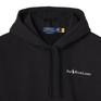  POLO RALPH LAUREN POLO RALPH LAUREN Relaxed Fit  Logo Fleece Hoodie画像2