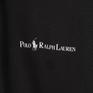  POLO RALPH LAUREN POLO RALPH LAUREN Relaxed Fit  Logo Fleece Hoodie画像4
