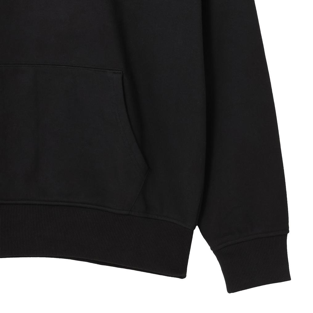  POLO RALPH LAUREN POLO RALPH LAUREN Relaxed Fit  Logo Fleece Hoodie画像6