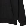  POLO RALPH LAUREN POLO RALPH LAUREN Relaxed Fit  Logo Fleece Hoodie画像6